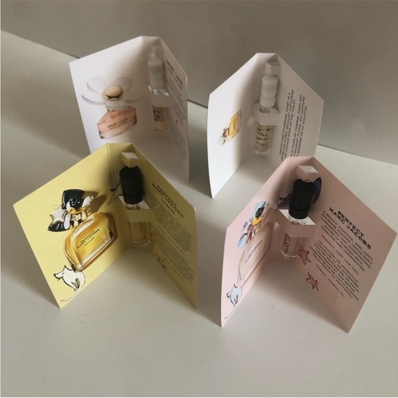 SOLD - Picture 2 of 2